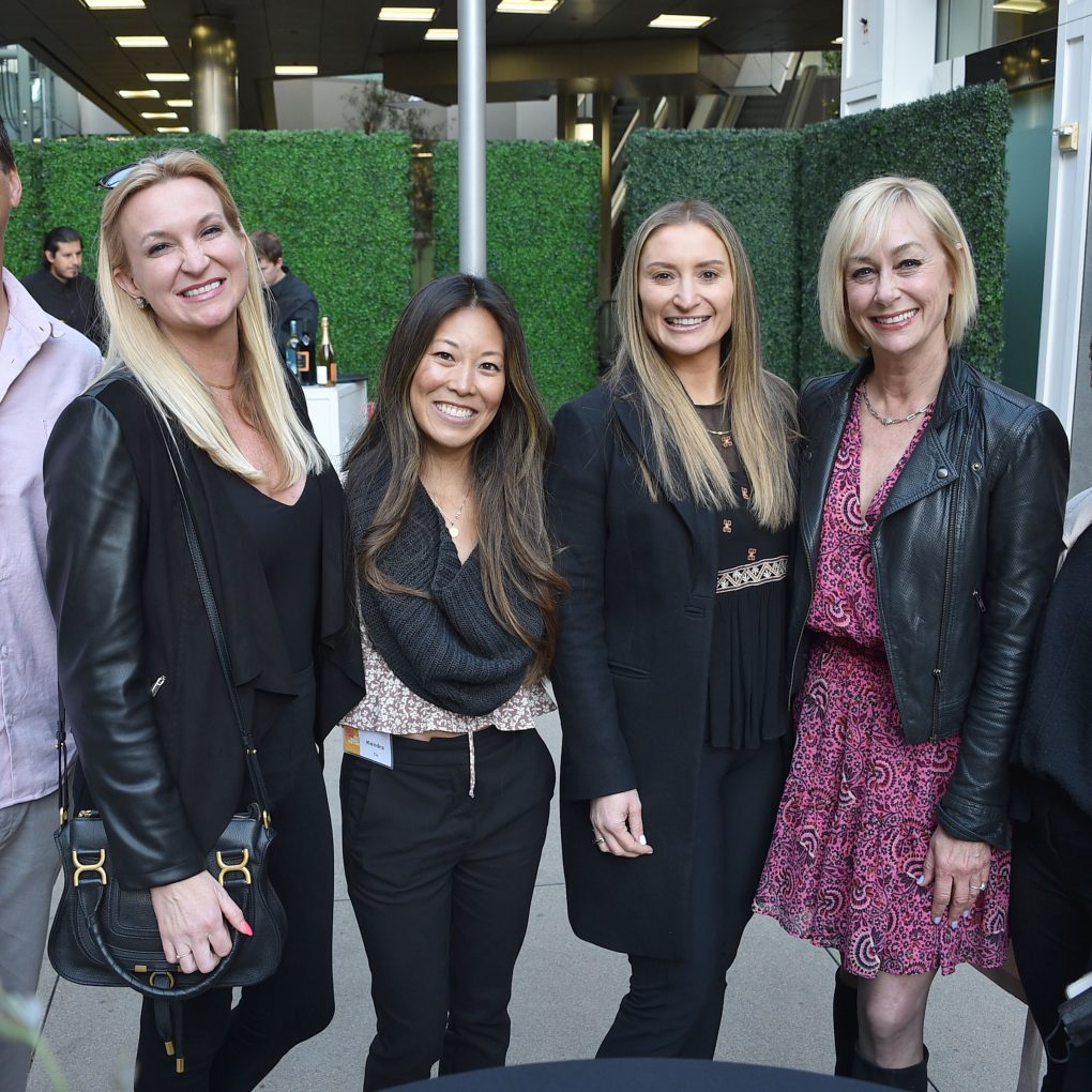 1392913316-1020x1020