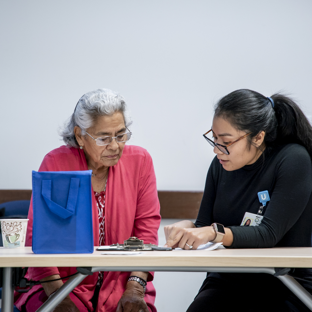 IL20190729185716-ps-community-3-1020x1020