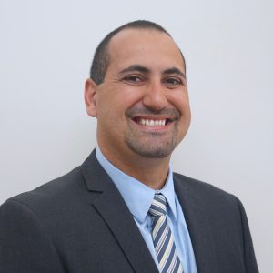 Cesar-Barba-crop-300x300