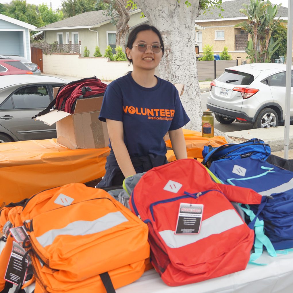 DSC00373-1x1-1-1020x1020