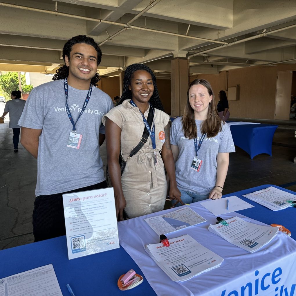 IL20240909235732-IMG_1550-scaled-1020x1020