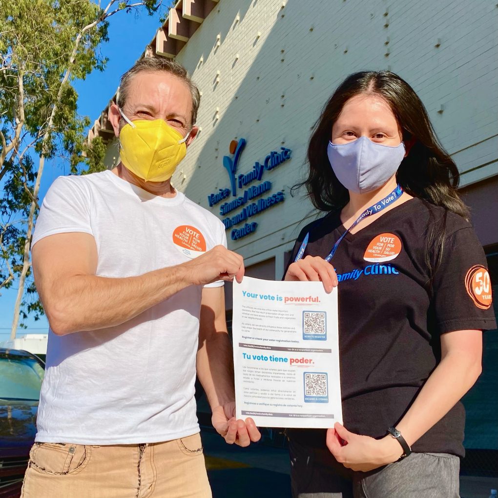 Mitch-Gaby-1020x1020