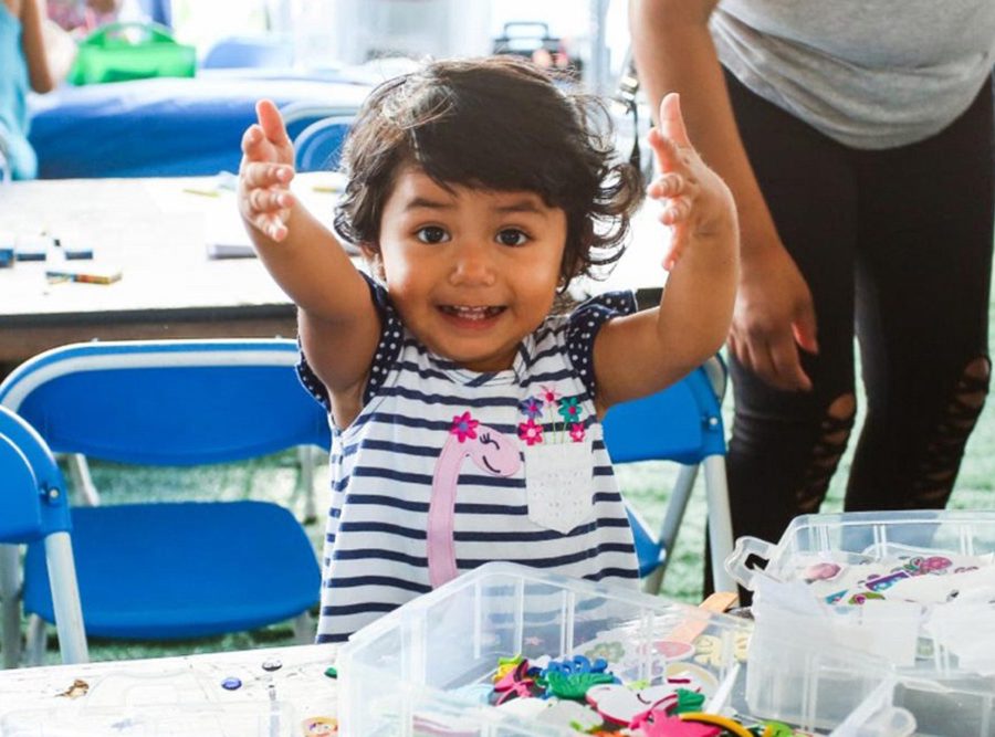 Carson South Bay Community News 