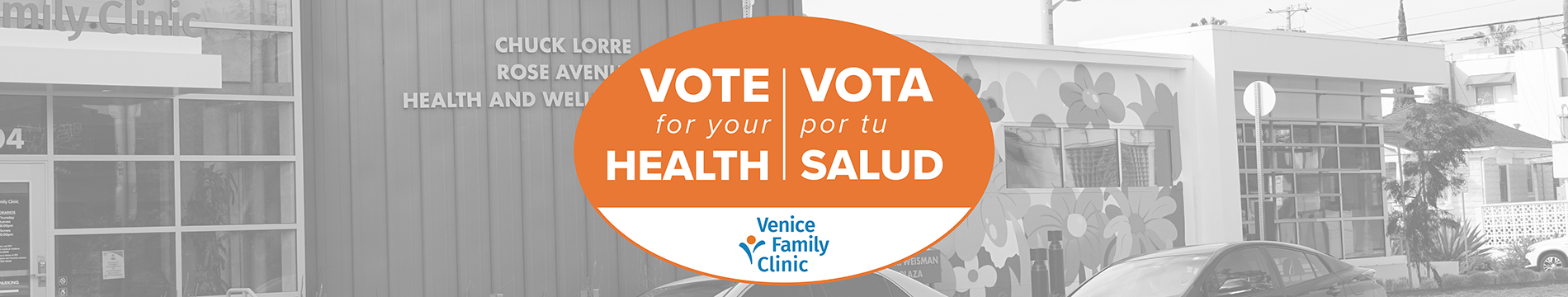 Rose-ave-vote-banner2