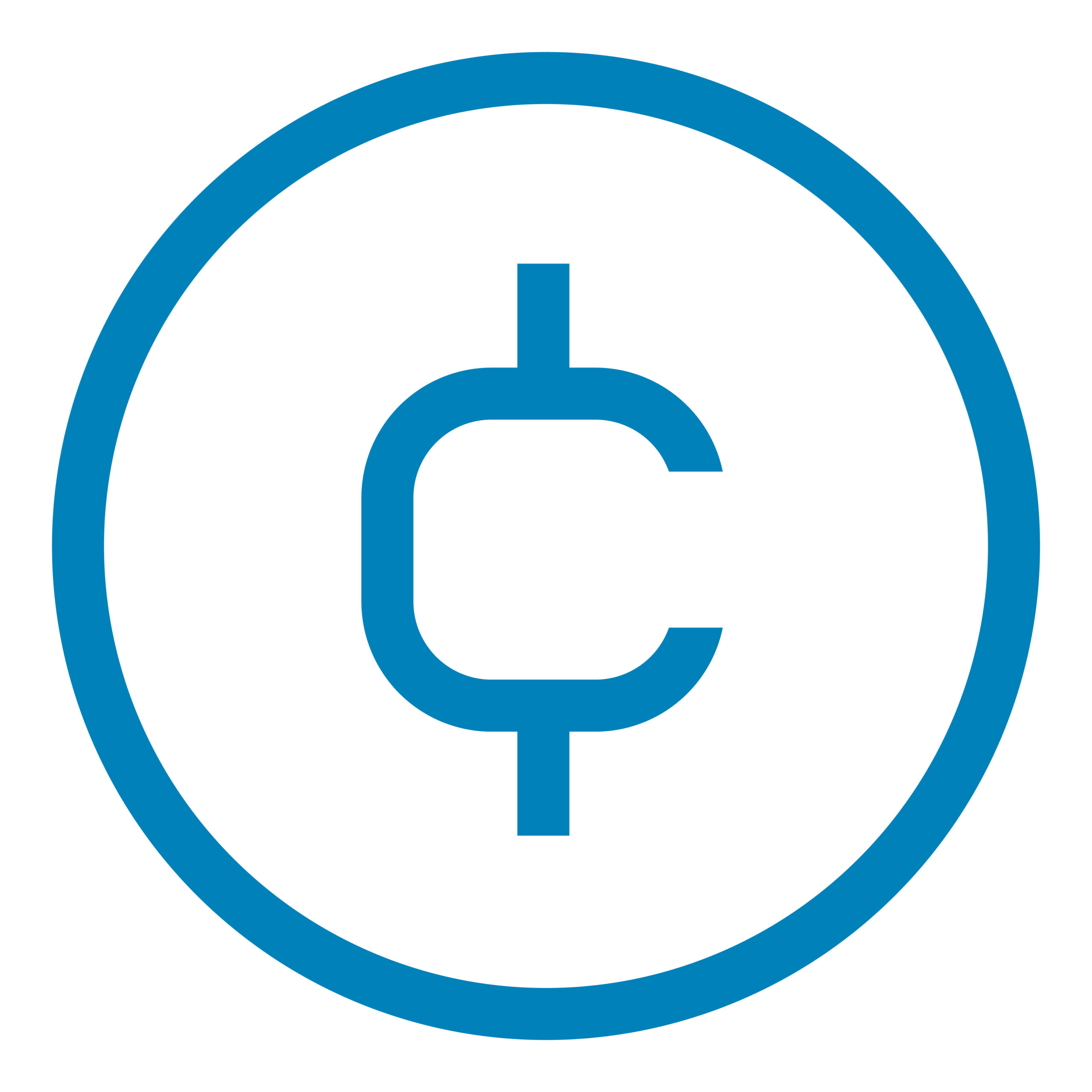 Closed image alt text